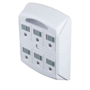 Power strip