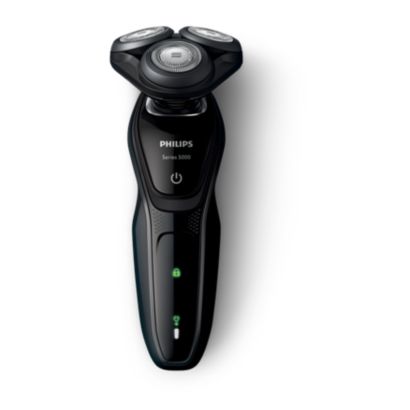 Philips Shaver series 5000