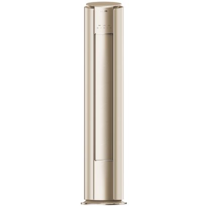 Philips Elite Series