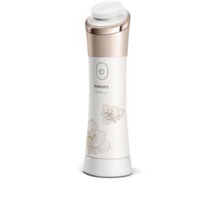 VisaBoost 超声波美肤滋养仪 – 导入仪&amp;lt;br&gt;