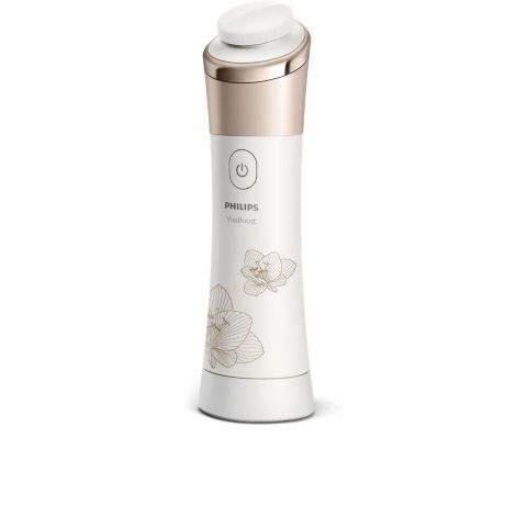SC2800/05 VisaBoost 超声波美肤滋养仪 – 导入仪&lt;br>