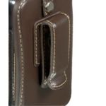 Protect your iPod in style