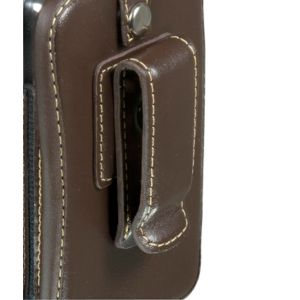 Protect your iPod in style