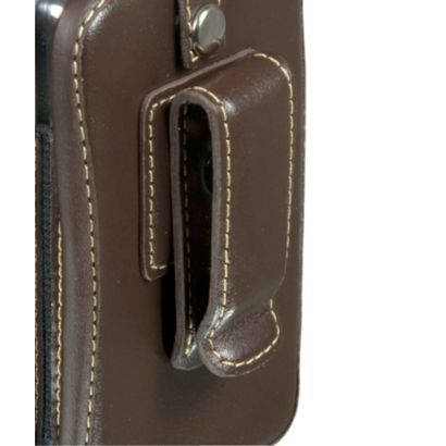 Chráňte svoj iPod štýlovo