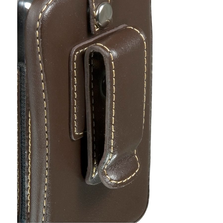 Protect your iPod in style