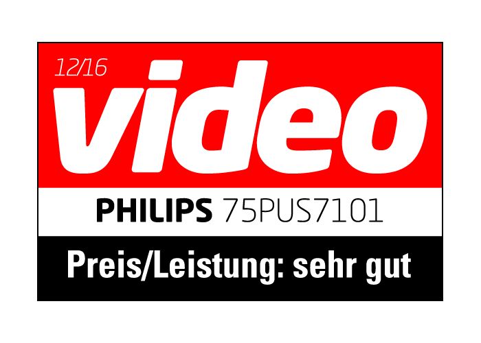 https://images.philips.com/is/image/philipsconsumer/78382258ce874c1e9775ae7b00d7fb75