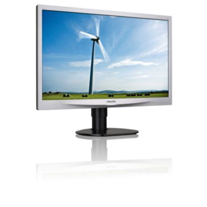 Philips Brilliance