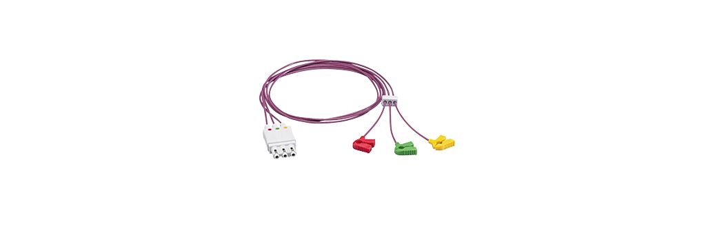 Standard product photograph
