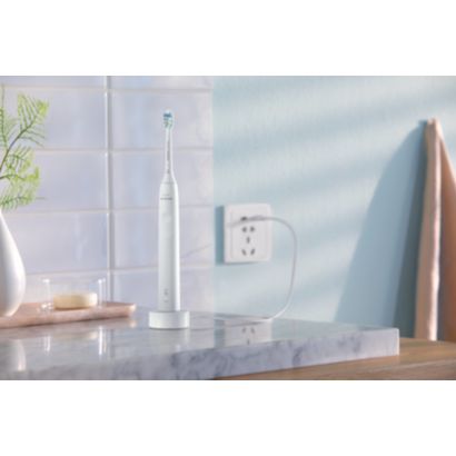 スリムで軽量*¹。使いやすいベーシックな機能をお好みの方へ