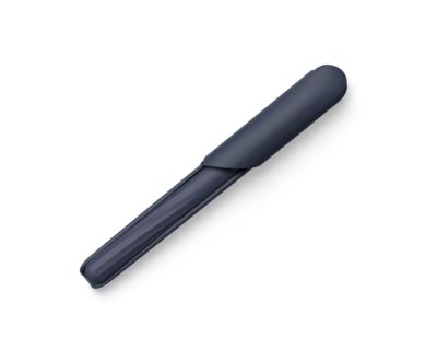 Philips One by Sonicare Battery Toothbrush - thumbnail 4