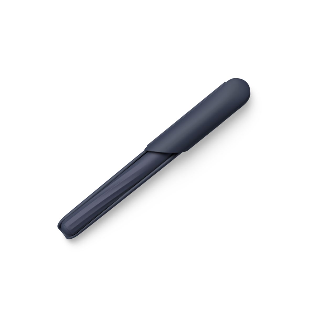 Philips One by Sonicare Battery Toothbrush - thumbnail 4