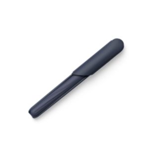 Philips One by Sonicare Battery electric toothbrush with case - blue
