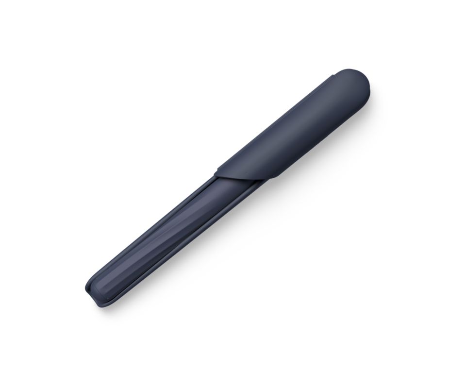 Philips One by Sonicare 乾電池式電動歯ブラシ HY1100/04 | Philips