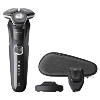 Shaver Series 5000