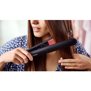StraightCare Essential ThermoProtect-suoristin