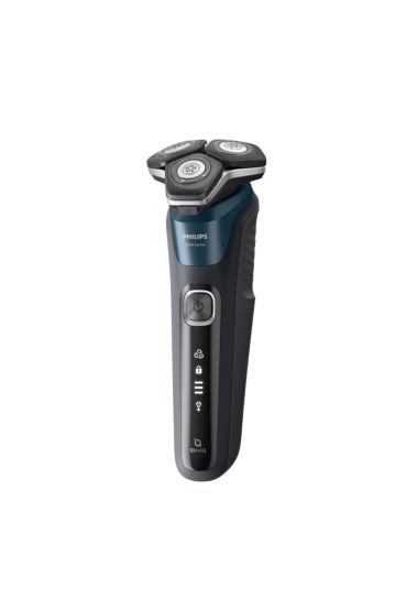 Shaver Series 5000