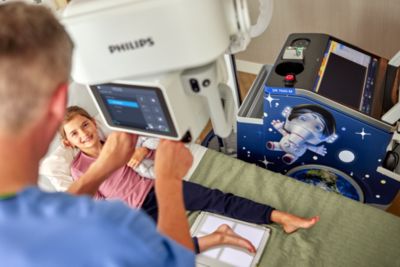 Rayさま専用です。