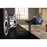 Obsesión por el sonido