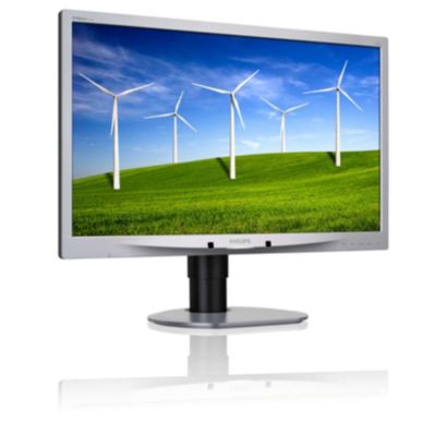 Philips Brilliance