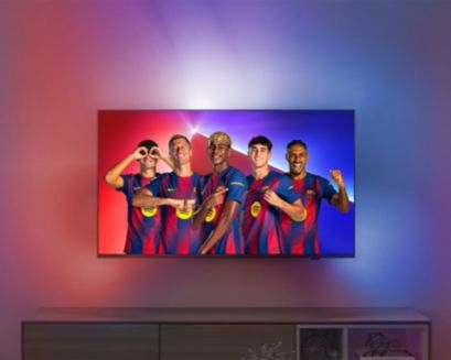 Black Friday is here!