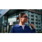 Pusťte si hudbu naplno