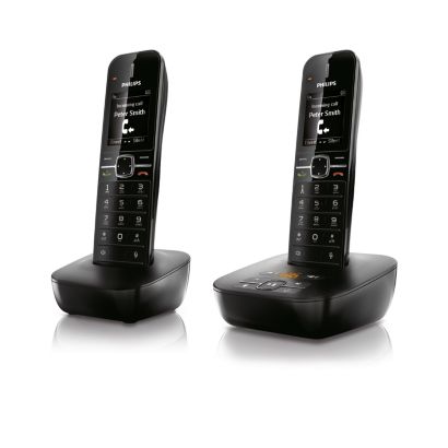 Philips BeNear