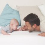 Sistema rápido e inteligente