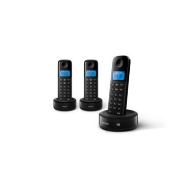 Ασύρματο τηλέφωνο