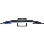 Simplemente envolvente