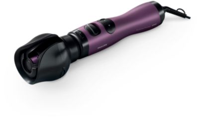 Philips StyleCare HP8668/00 Auto-rotating airstyler