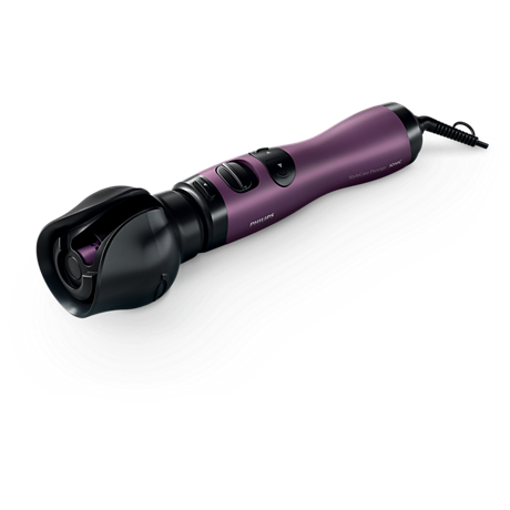 HP8668/03 StyleCare Auto-rotating airstyler