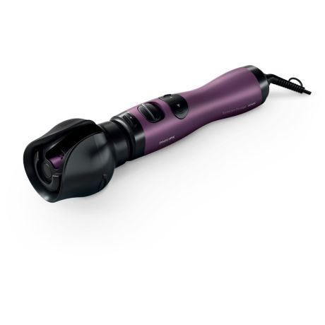 HP8668/03 StyleCare Auto-rotating airstyler