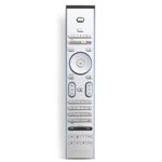 Võimendage oma vaatamiselamust