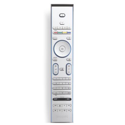 Võimendage oma vaatamiselamust