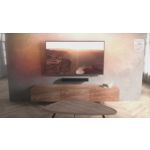 Музика, филми и още. Просто помолете.