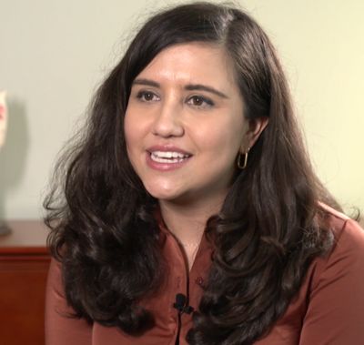 Soraya Dadras.png