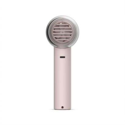 Philips Series 3000