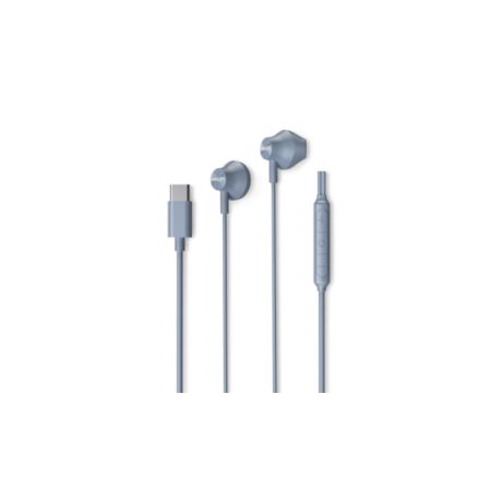 TAE2000LB/97  Tai nghe nh&eacute;t tai kiểu earbuds c&oacute; micr&ocirc;