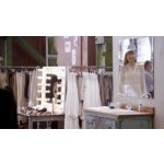 Whiter, healthier teeth for life