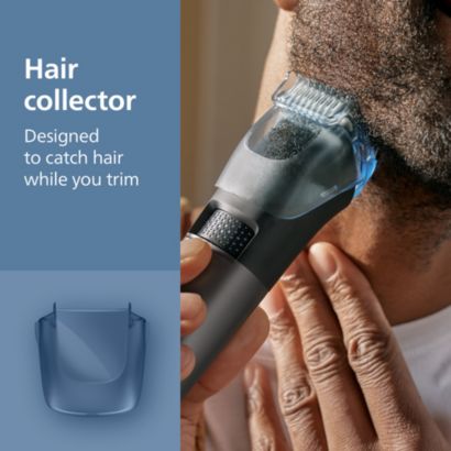 Philips Beard Trimmer 7000 Series