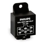Maximum durability and reliability