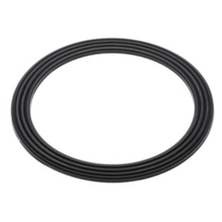 Joint D'étanchéité Différentiel Arbre FEBEST - Pour CHRYSLER DODGE NEON STRATUS SEBRING TOWN & COUNTRY