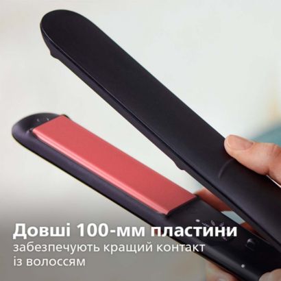 Бережный уход и точные настройки: гладкость и блеск