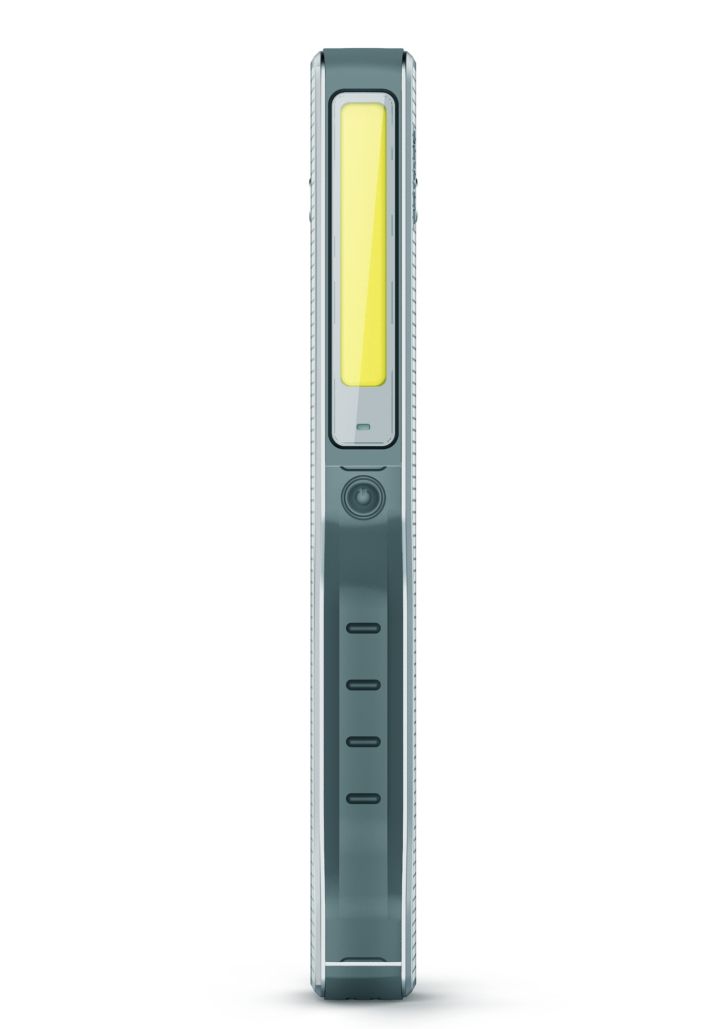 Philips Professional