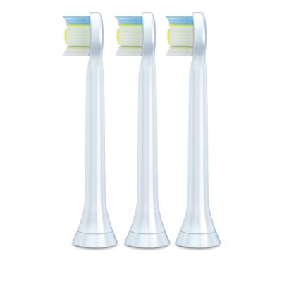 Sonicare DiamondClean