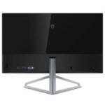 Ultra Wide-Color in an ultra slim design