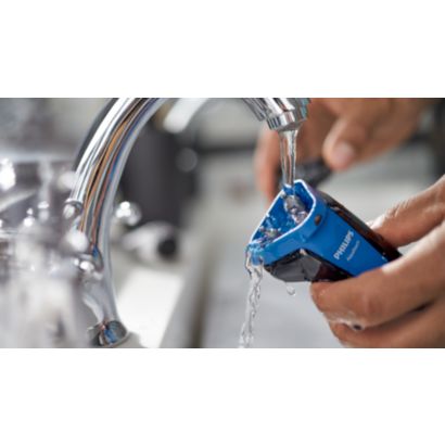 Philips Shaver series 1000