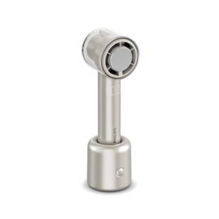 Series 3000 ACR3246MPF Mini Fan