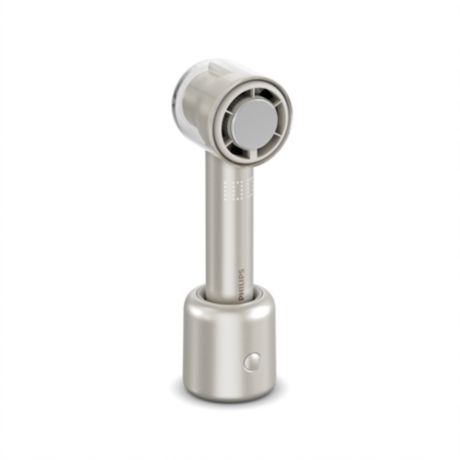 ACR3246MPF/93  Series 3000 ACR3246MPF Mini Fan