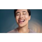 Essential Care for healthy teeth and gums